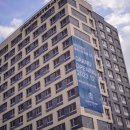 글로스터호텔 전주 이미지