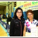 이재훈탁구클럽