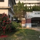 옻골문화공원 이미지