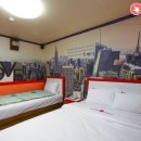 러블리모텔 이미지