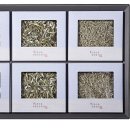 청해명가 이미지