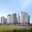 거창-거창-2 이미지