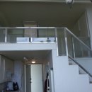 중앙동321 이미지