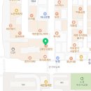 고봉민김밥인 (반석점) 이미지