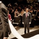 퍼스트 모션 이미지