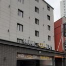 호텔 얌 연산점 이미지