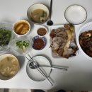족발3끼 이미지