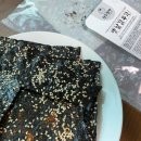 완도즉석김 이미지