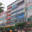 두잎김밥 - 화성시 동탄지성로 143 | 두잎김밥