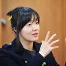 스머프마을 이미지