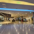 세븐일레븐 부산괘법점 | 배타고 후쿠오카 - 부산항 주차장 4일 주차 금액/ 할인 꿀팁