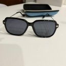 으뜸50안경 강서송정점 | 화곡역안경 화곡으뜸50안경 선글라스맛집