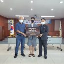 설악면사무소 (2층) 이미지