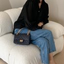 콘밀