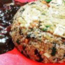 정통천안문 이미지