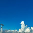 송산농장 이미지