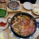 임운로 네이버블로그
