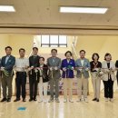 그린스크린골프장 이미지