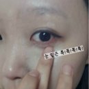 태연프라임