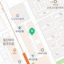 프린트잇고양 이미지