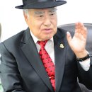 박의정 이미지
