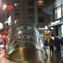 판쵸스 | [2019스페인모자여행15박17일]Day4&amp;5-12/17빌바오Bilbao8:맛집+12/18구겐하임 미술관 새벽 풍경