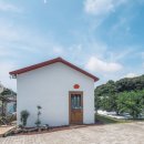 한옥 아구찜 이미지