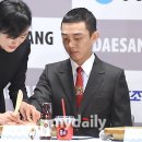 경희프린팅