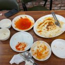 우리왕만두식당 네이버블로그