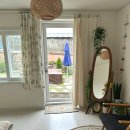 밀양빨간지붕 이미지