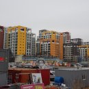 반곡동_시드니블루 이미지