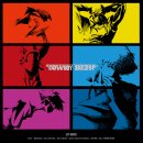 COWBOY BEBOP 2종 LP 예약 안내 이미지