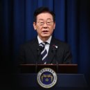 이재명 대통령 "12.3 비상계엄일 법정공휴일로 정해야" 이미지