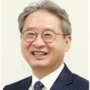 ㈜비바스포츠 이미지