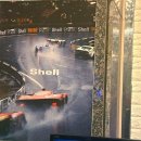 트로페오비토리아 이미지