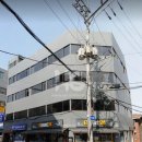 방배로 132_ 네이버블로그