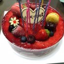 순자농장 이미지