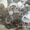 청해마트 이미지