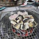 예산집국수랑족발 이미지