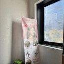 GS 더프레시 선유도역점 이미지