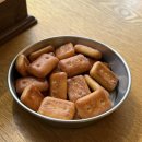 놀란치킨 | 강남역치킨 놀란치킨 강남역 본점 후기