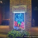 N.VILLAGE 1 이미지