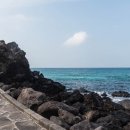 애월한담 민박 이미지