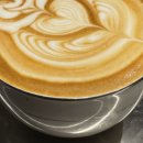 도무스(DOMUS) 이미지