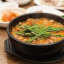 군산전통순대국밥협동조합 이미지