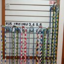 정훈체육관 이미지