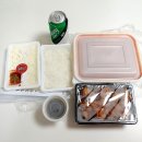 아낙 잠원점 | 아낙 잠원점│김치찜&바삭 순살 치킨│두툼한 고기 가득한 김치찜 최고😍│잠원맛집