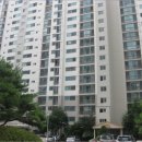 벽산삼협한솔아파트 이미지