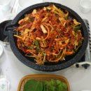 부안장수촌 이미지