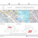 대남대로 이미지